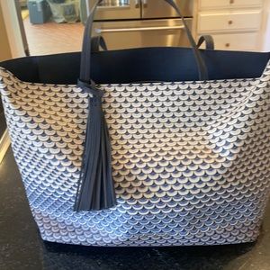 Ted Baker Carry all handbag. Brand NEW